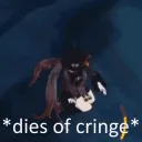 emoji_48