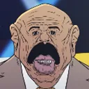 lookatmesteve