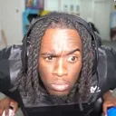 fb_hmm Discord Emoji