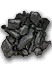 Consumable_Lump_of_Charcoal