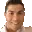 ronaldosip
