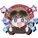 FalconChibi