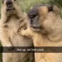 holduplethimcook