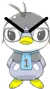 nanjoguin_mad