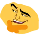 kronkthonk