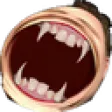 OMEGALULWithTeeth