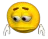 sad