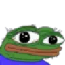 peepo