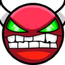 demon