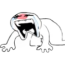 f_UAAAAAHH