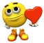 1_tomaptu 1_tomaptu
