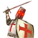 deus_lo_vult