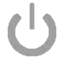 notloaded
