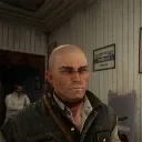 BaldJohn