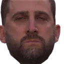 IMG_4456removebgpreviewmin Discord Emoji