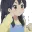 anime_bleh_cute