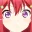 anime_blush_girl
