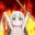anime_burn_it_all