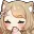 anime_giggles_neko_girl