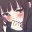 anime_menhera_blushing