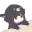 anime_menhera_excited