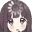 anime_menhera_loading