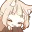 anime_neko_pfft
