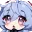 anime_pats_ganyu