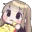 anime_popcorn_girl