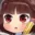 anime_taking_notes