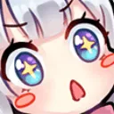 anime_wow_Kanna