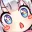 anime_wow_Kanna