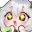 anime_wow_nahida