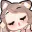 anime_wow_neko