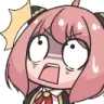 anya_whut anya_whut