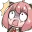 anya_whut