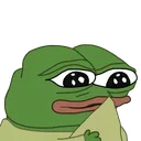 peepoDankHoldingHisHat peepoDankHoldingHisHat