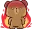 bear1_mocha_angry_bear