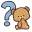 bear1_mocha2_question_mark