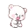 bear2_milky_laughing
