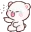 bear2_milky_lmao