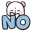 bear2_milky2_no