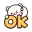 bear2_milky2_ok_