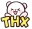 bear2_milky2_thanks
