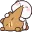 bear3_mocha_milky_annoy