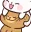 bear3_mocha_milky_annoy_2