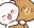 bear3_mocha_milky_big_hug