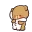 bear3_mocha_milky_hug_