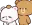 bear3_mocha_milky_pats_sad