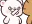 bear3_mocha_milky_shut_up